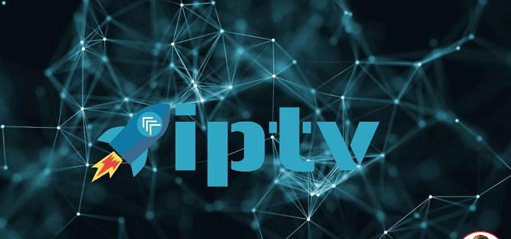 Iptv os. IPTV. IPTV картинки. IPTV Телевидение. Интернет и IPTV.