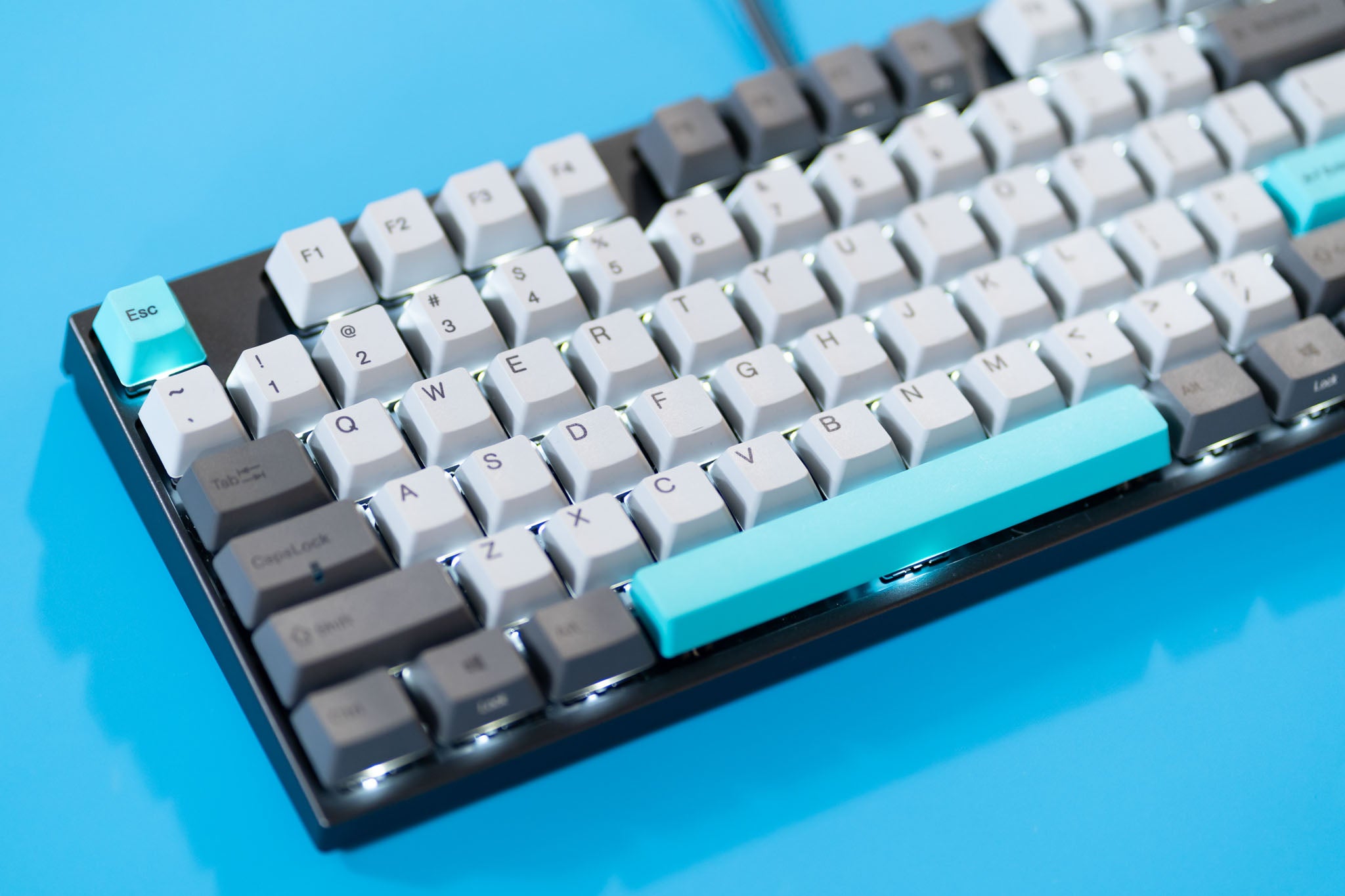 Клавиатура 10. Varmilo va67m. Varmilo va87m Summit Silver Speed. Varmilo va87m Black. Varmilo va87m Moonlight.