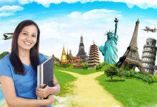 Photo of Best Immigration Consultants for USA: Your Pathway to Success