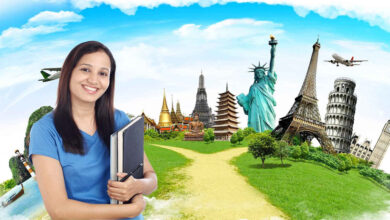 Photo of Best Immigration Consultants for USA: Your Pathway to Success