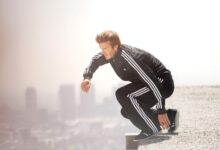 Photo of The Ultimate Guide to Tracksuits for Men: Comfort, Style, and Performance