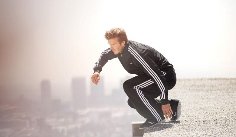 Photo of The Ultimate Guide to Tracksuits for Men: Comfort, Style, and Performance